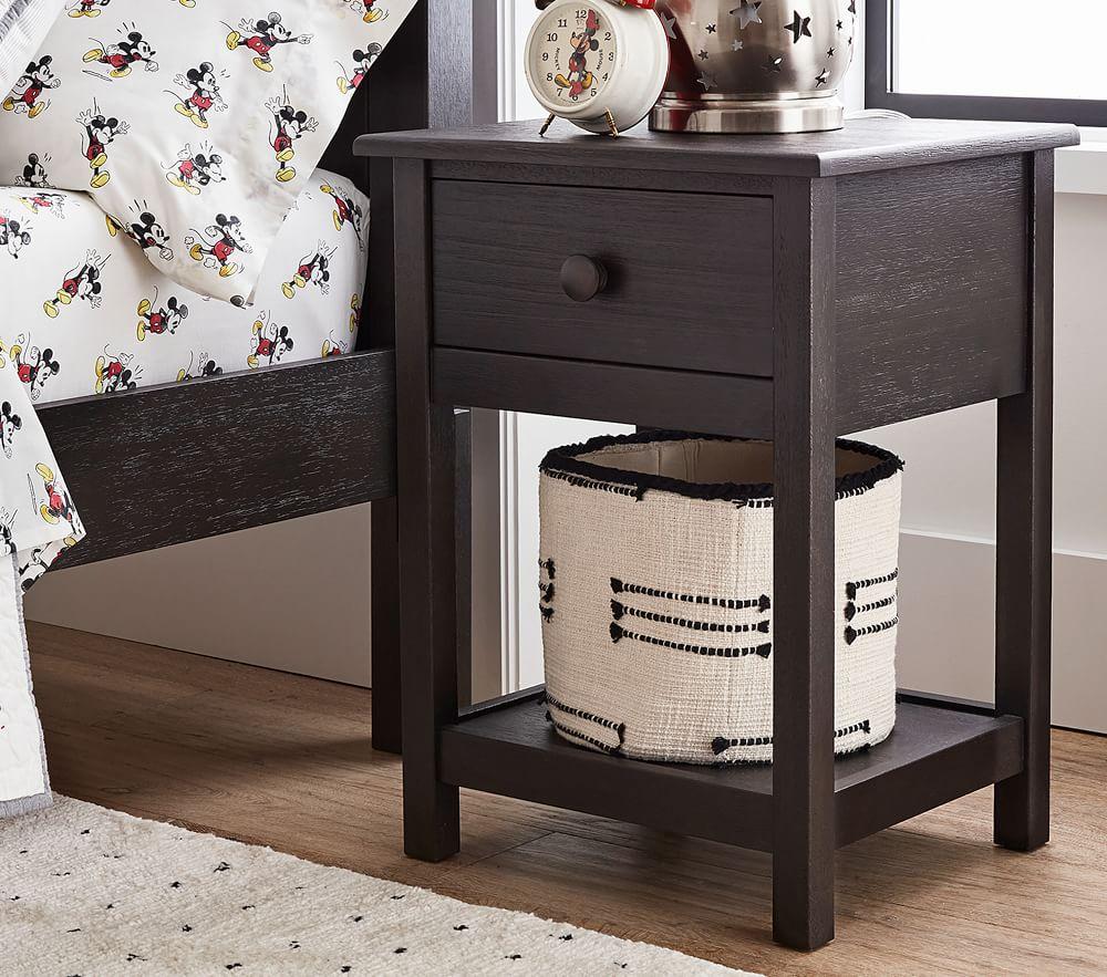 Kendall Nightstand